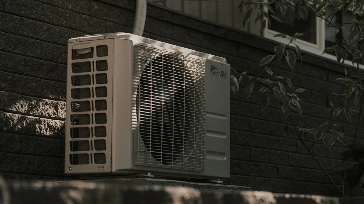 AC চালানোর সঠিক উপায় ৬