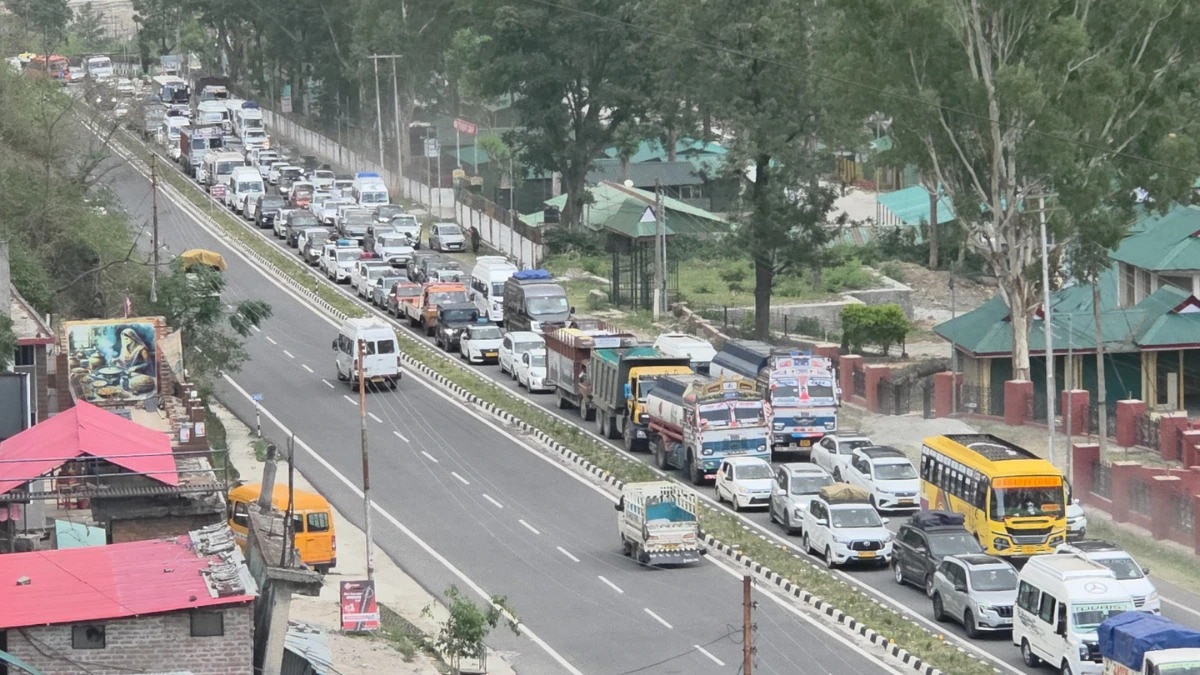 হিমাচল ৮