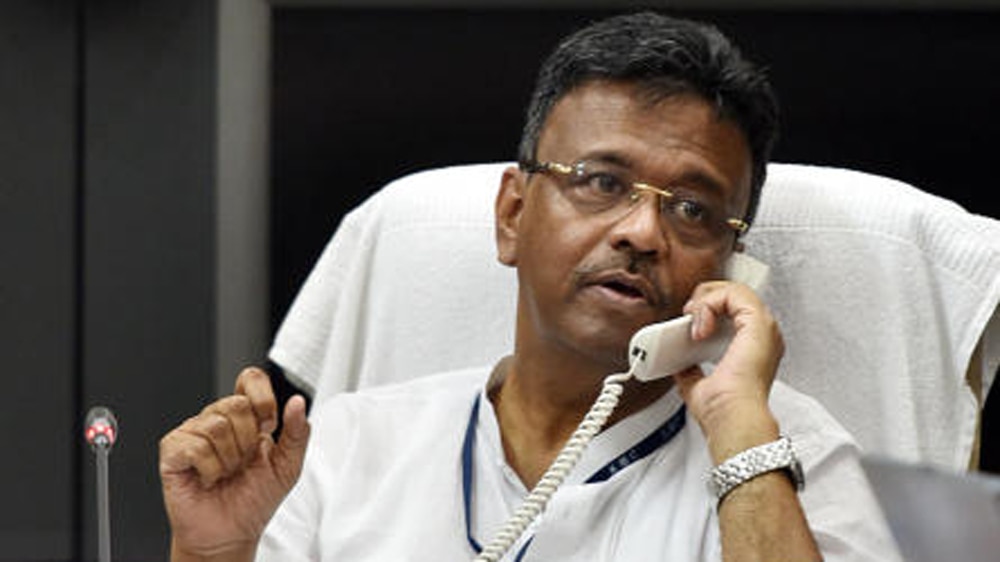 মেয়র পদে ফিরহাদ হাকিমের ইস্তফা