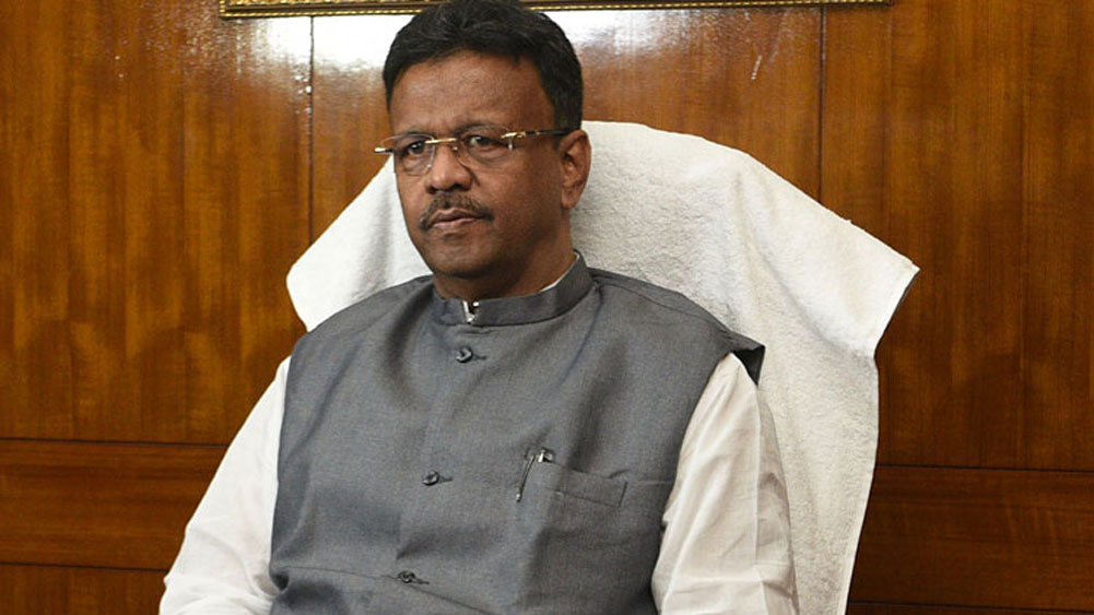 যাবতীয়জল্পনার অবসান হল আজ