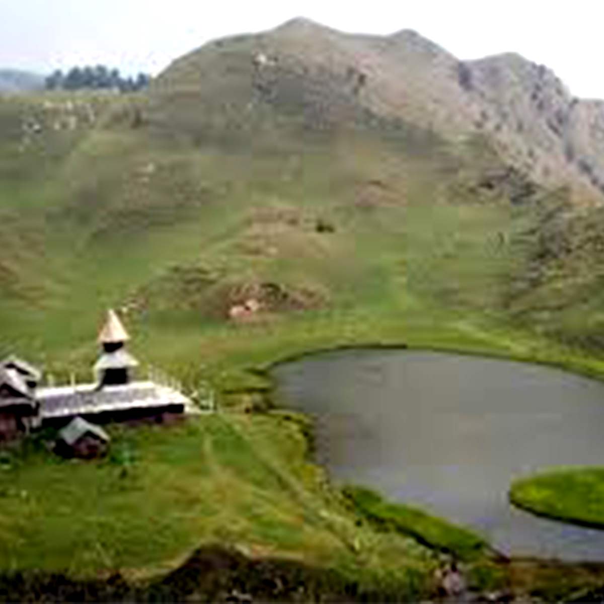 দুয়ারসিনি ৮