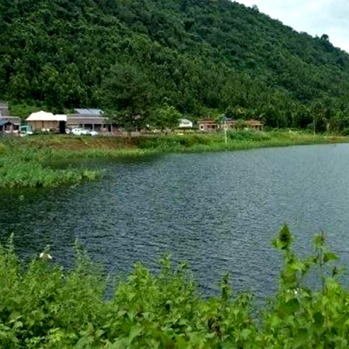 দুয়ারসিনি ৭