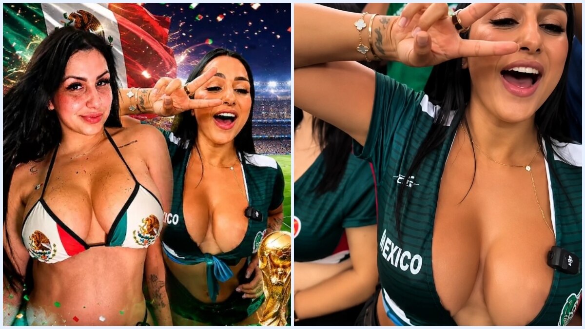 FIFA WORLD CUP 2026