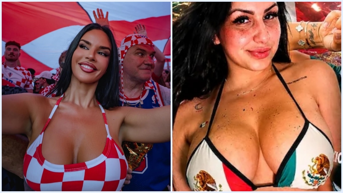 FIFA WORLD CUP 2026