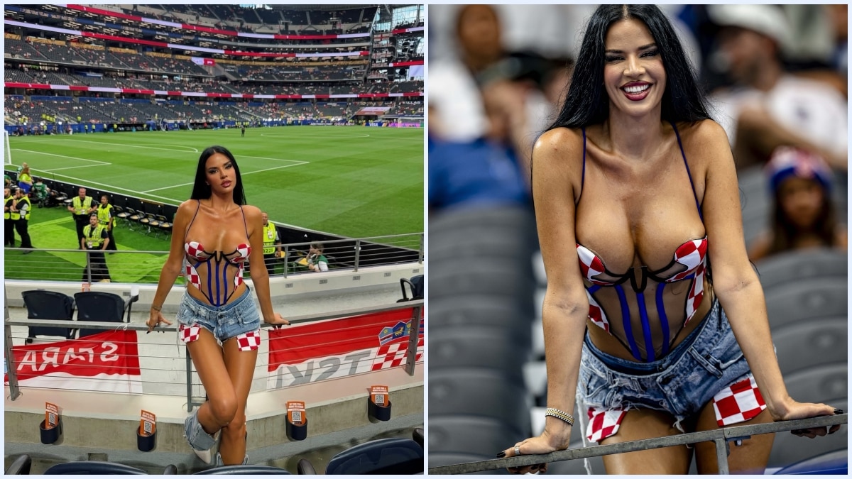 FIFA WORLD CUP 2026
