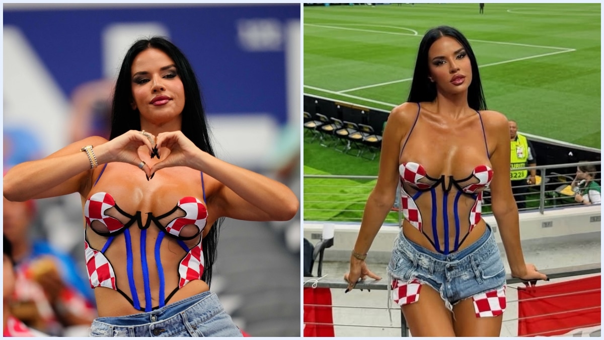 FIFA WORLD CUP 2026