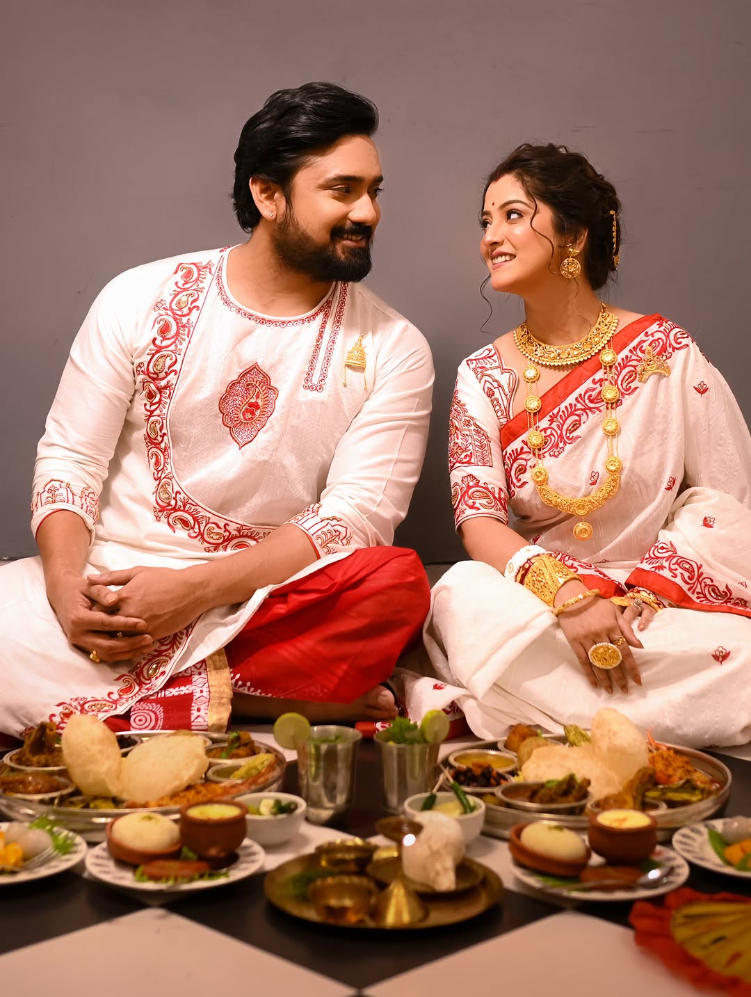 Jamai Sasthi