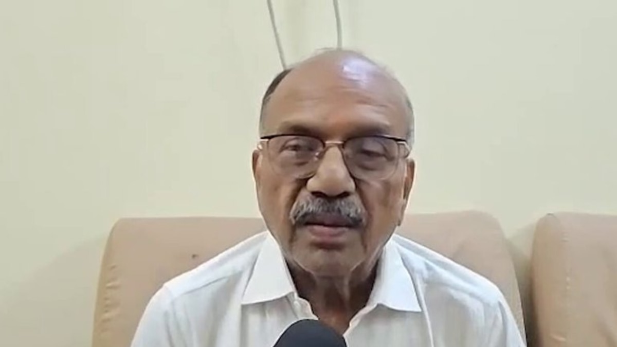 BJP Minister BJP Minister