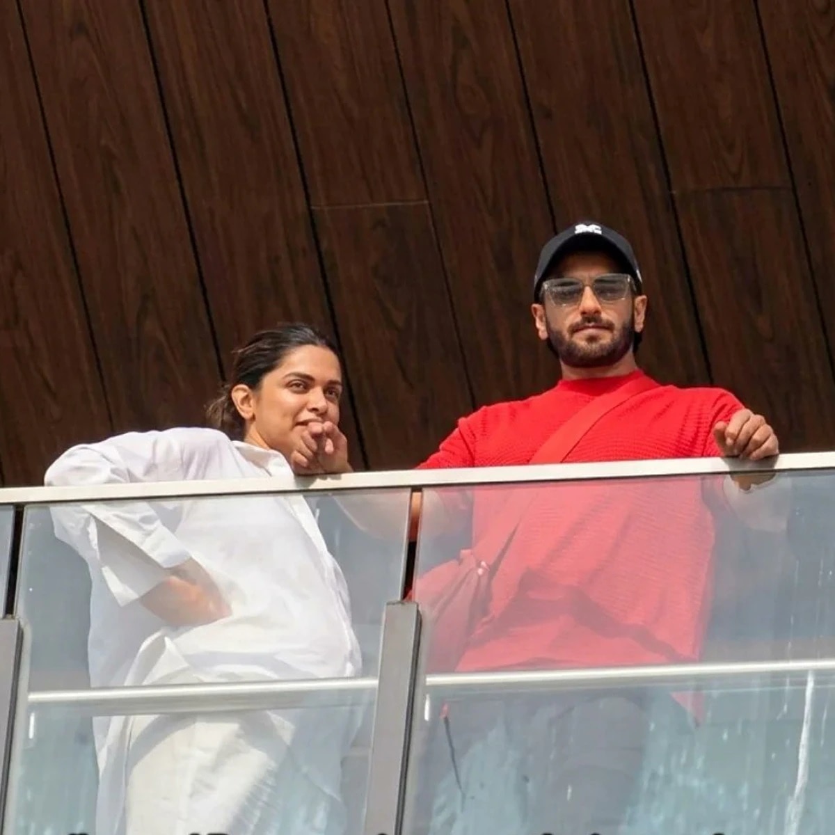 deepika padukone ranveer singh bungalow