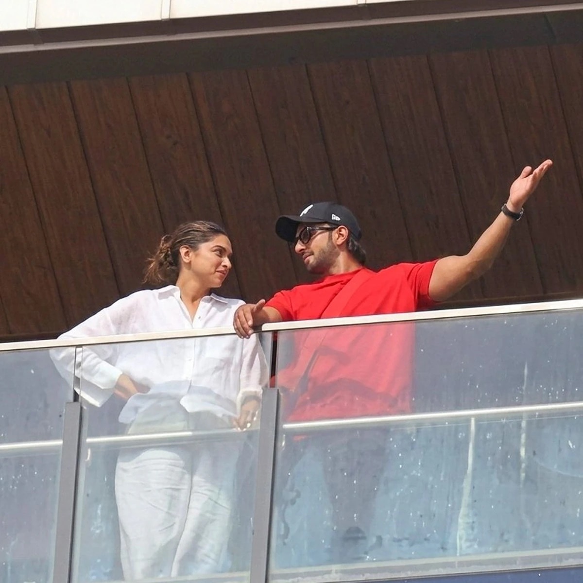 deepika padukone ranveer singh new home