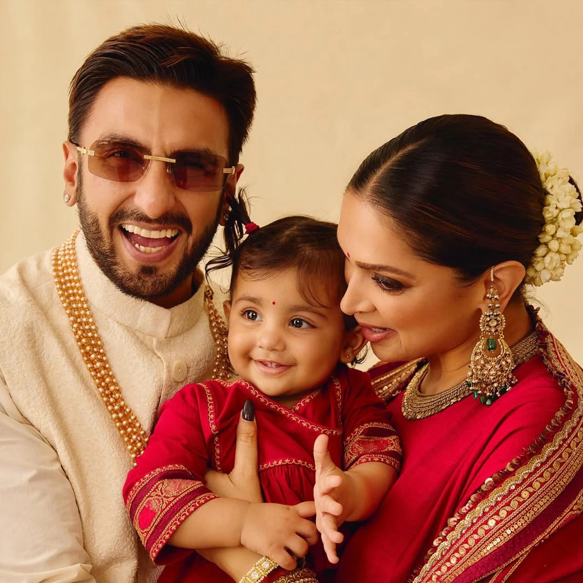 deepika padukone ranveer singh baby