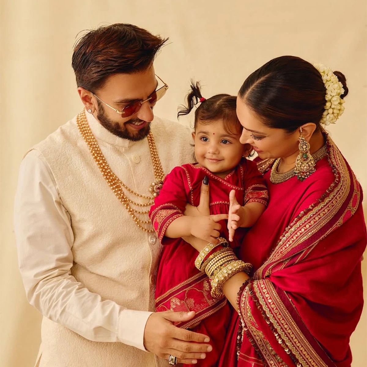 deepika padukone ranveer singh  dua