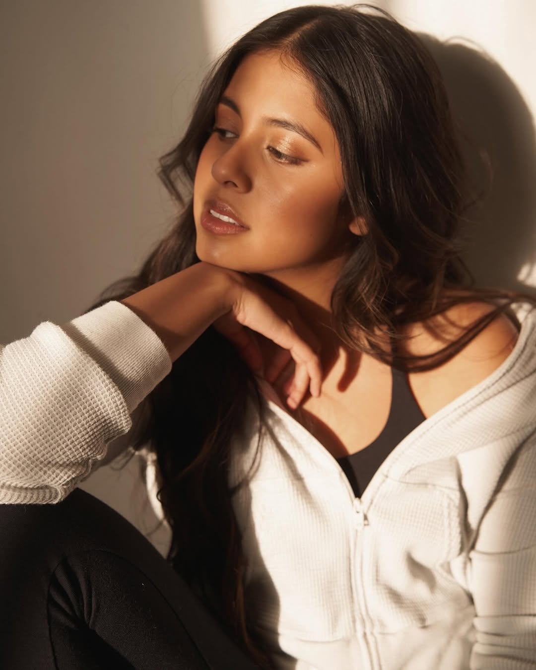 Mithun Chakraborty Daughter Mithun Chakraborty Daughter