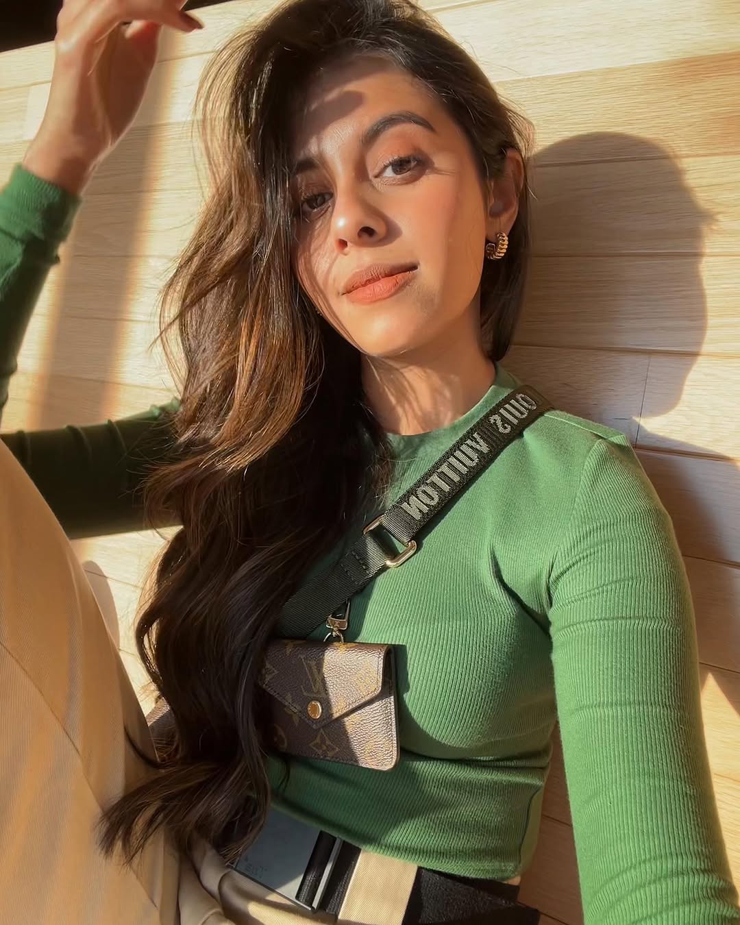 Mithun Chakraborty Daughter Mithun Chakraborty Daughter