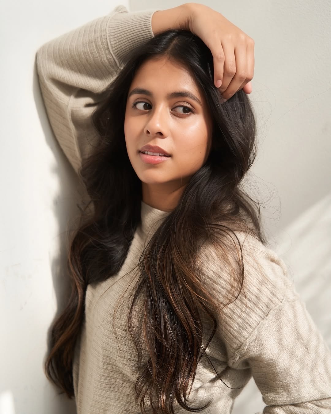 Mithun Chakraborty Daughter Mithun Chakraborty Daughter