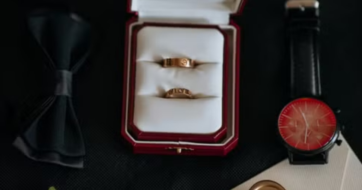 Gold Silver Price