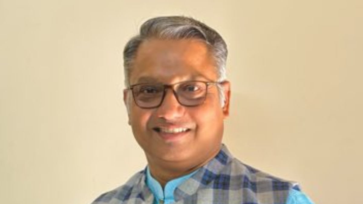BJP Minister BJP Minister