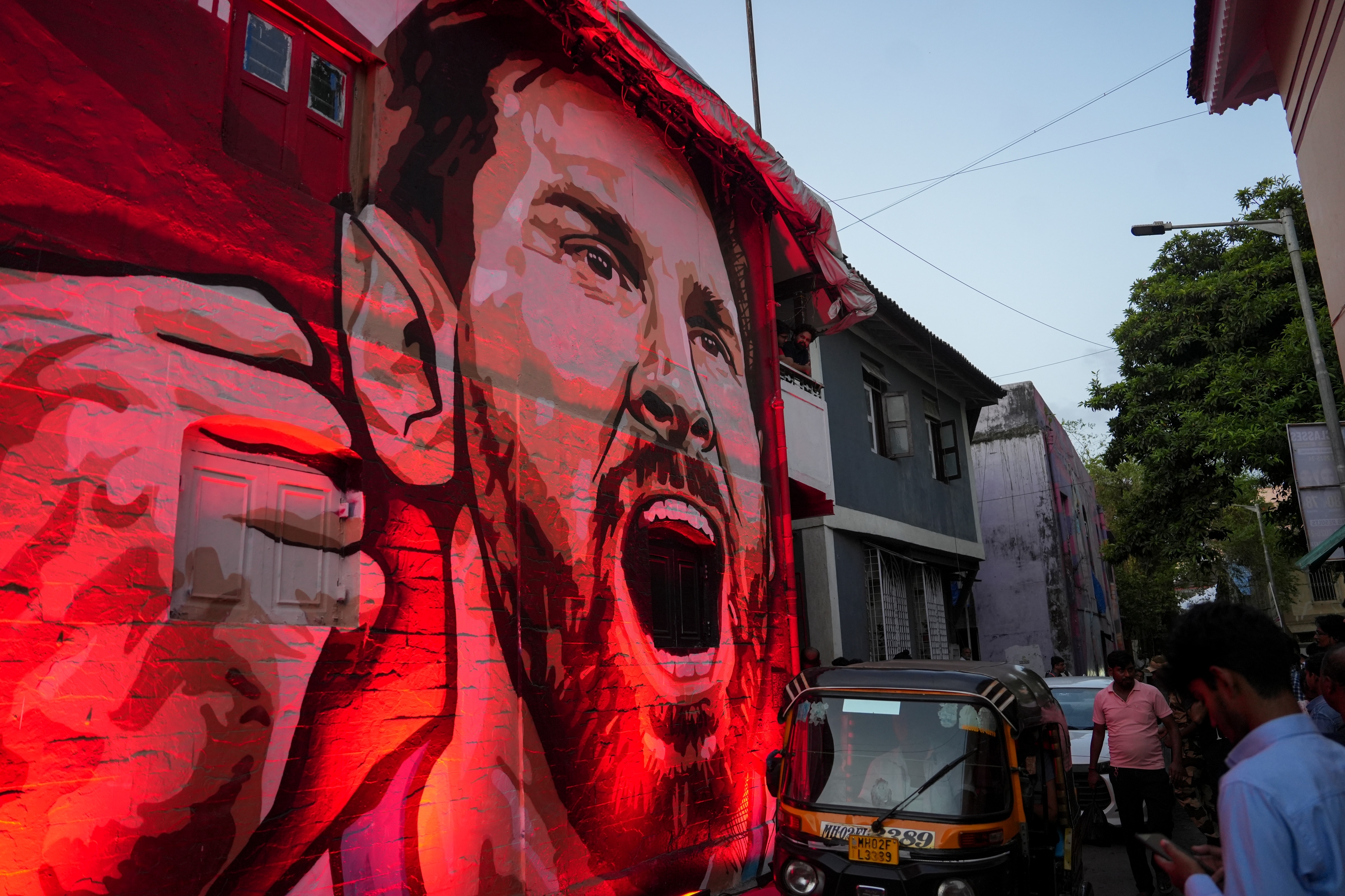 আর্জেন্টিনার দুর্দান্ত শুরু আর্জেন্টিনার দুর্দান্ত শুরু