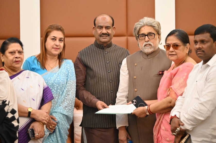 রাজনৈতিক বিশ্লেষক