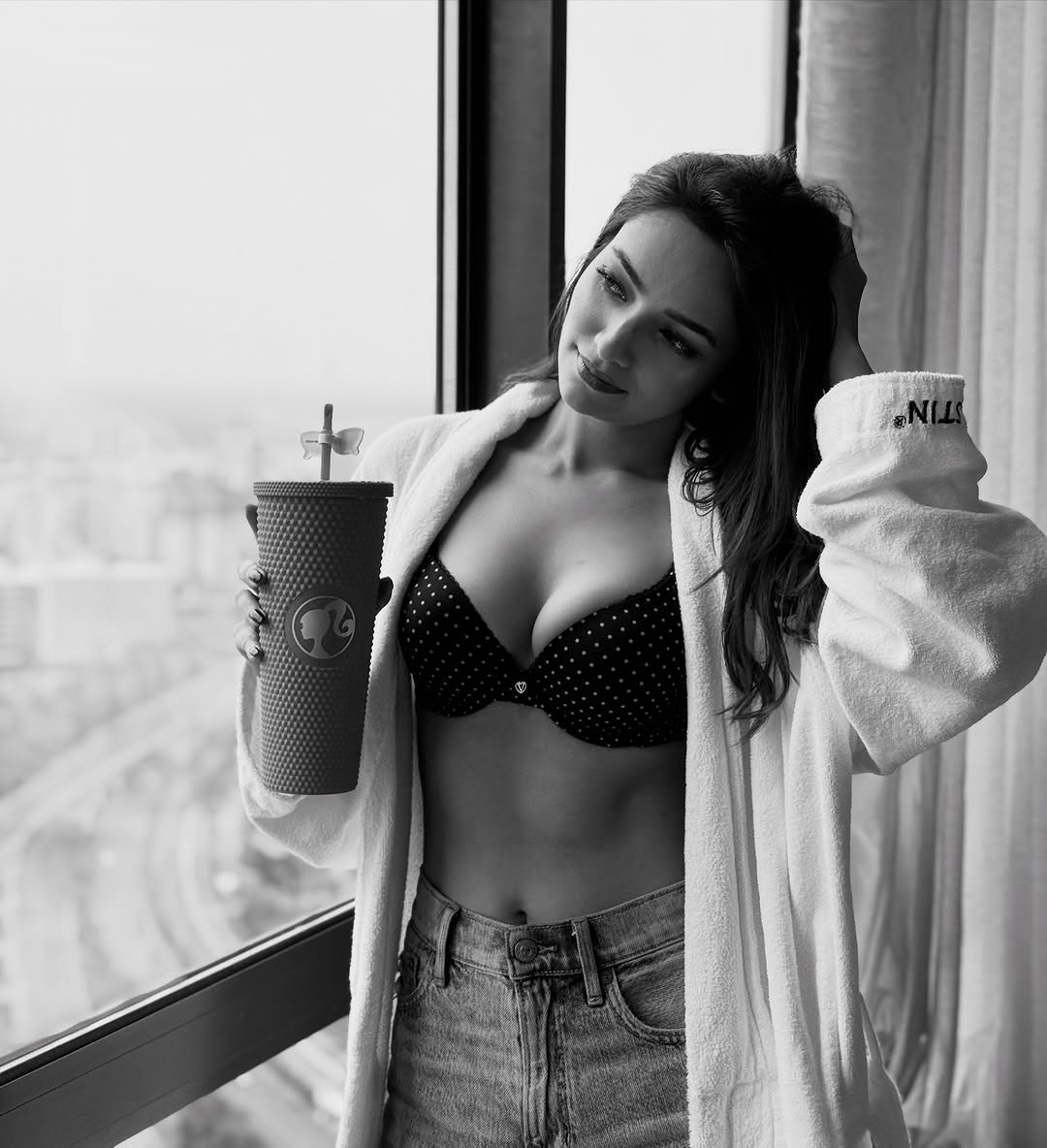 Susmita Chatterjee