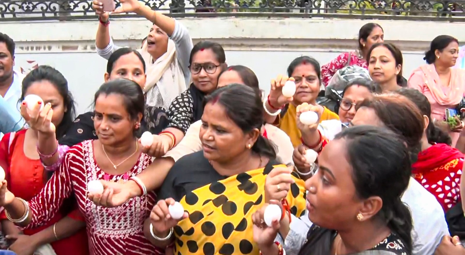 কল্যাণ বন্দ্যোপাধ্যায়