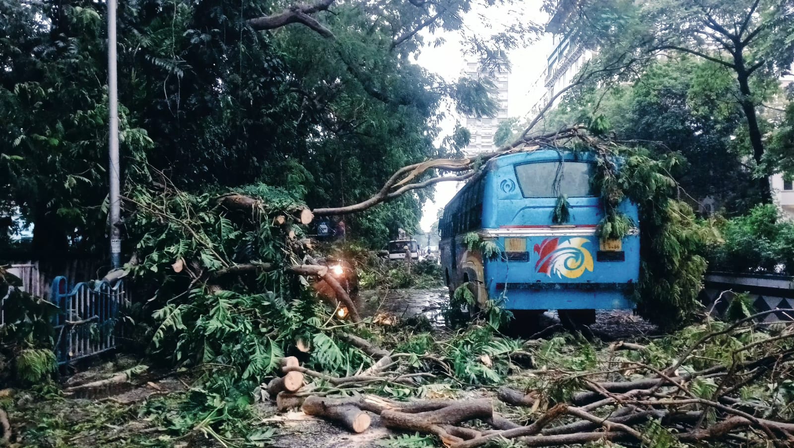 আগামী ২৪ ঘণ্টায় পশ্চিম বর্ধমা আগামী ২৪ ঘণ্টায় পশ্চিম বর্ধমা