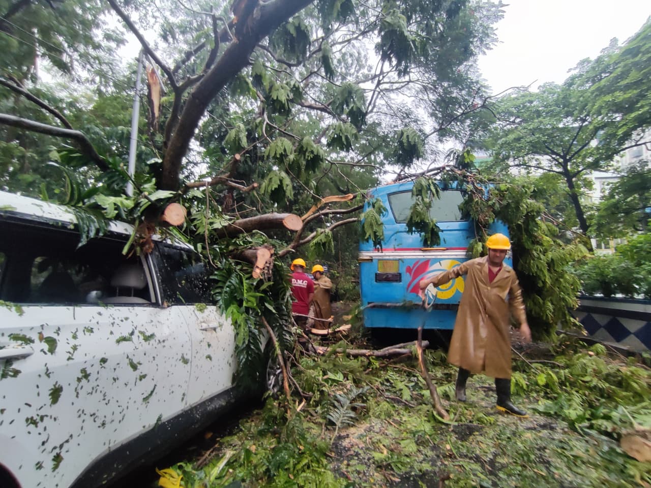 আলিপুর আবহাওয়া দফতর আলিপুর আবহাওয়া দফতর