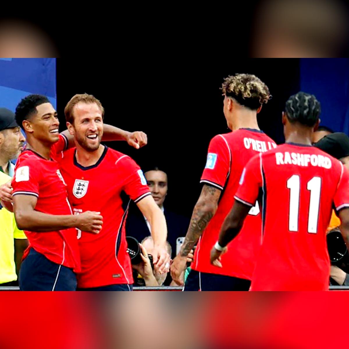 ফিফা বিশ্বকাপ সেমিফাইনাল ৭ ফিফা বিশ্বকাপ সেমিফাইনাল ৭