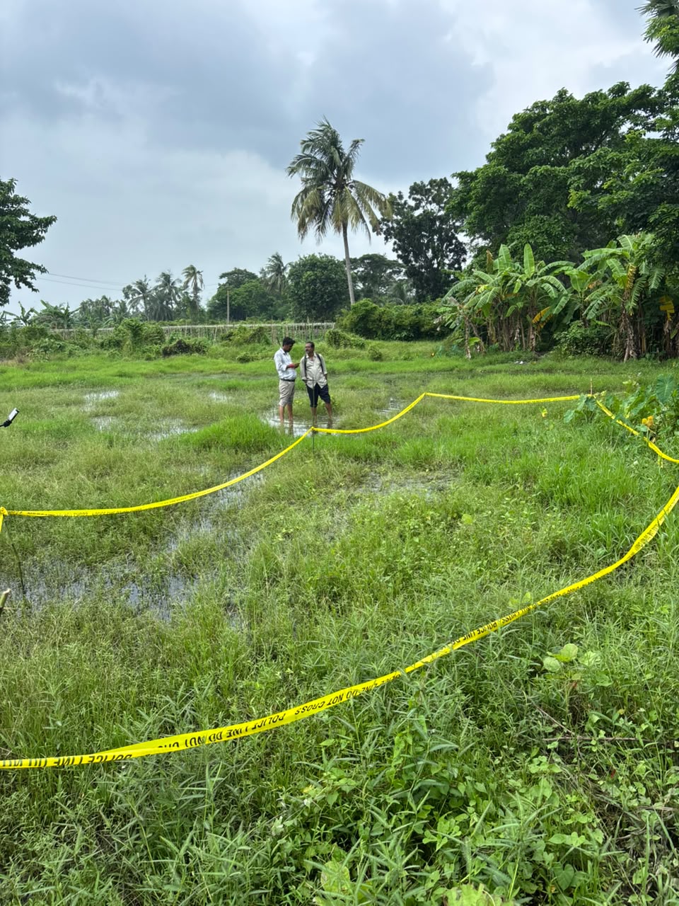 প্রভাসের দেহ নিতে রাজি নন মা
