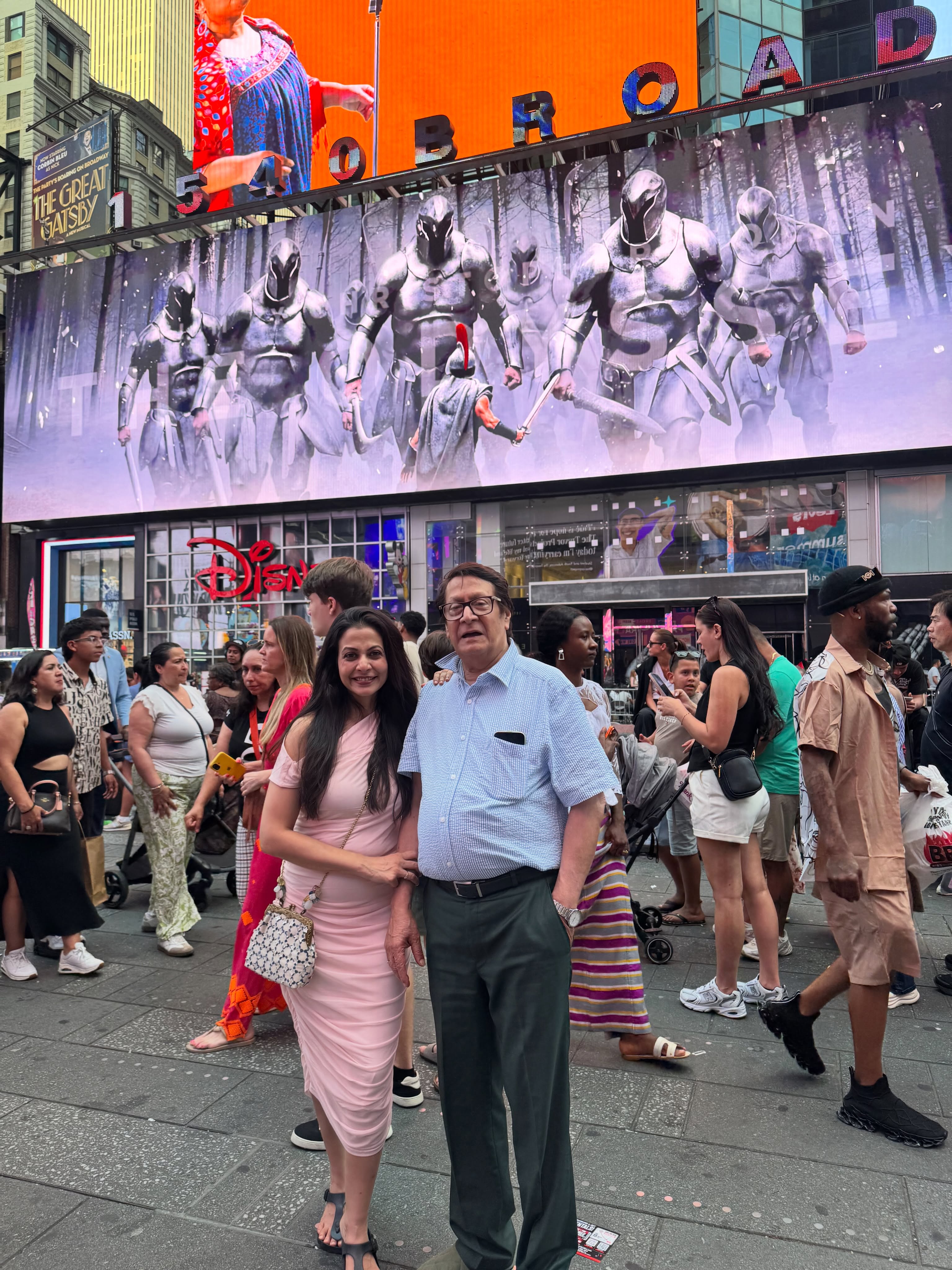 Koel Mallick