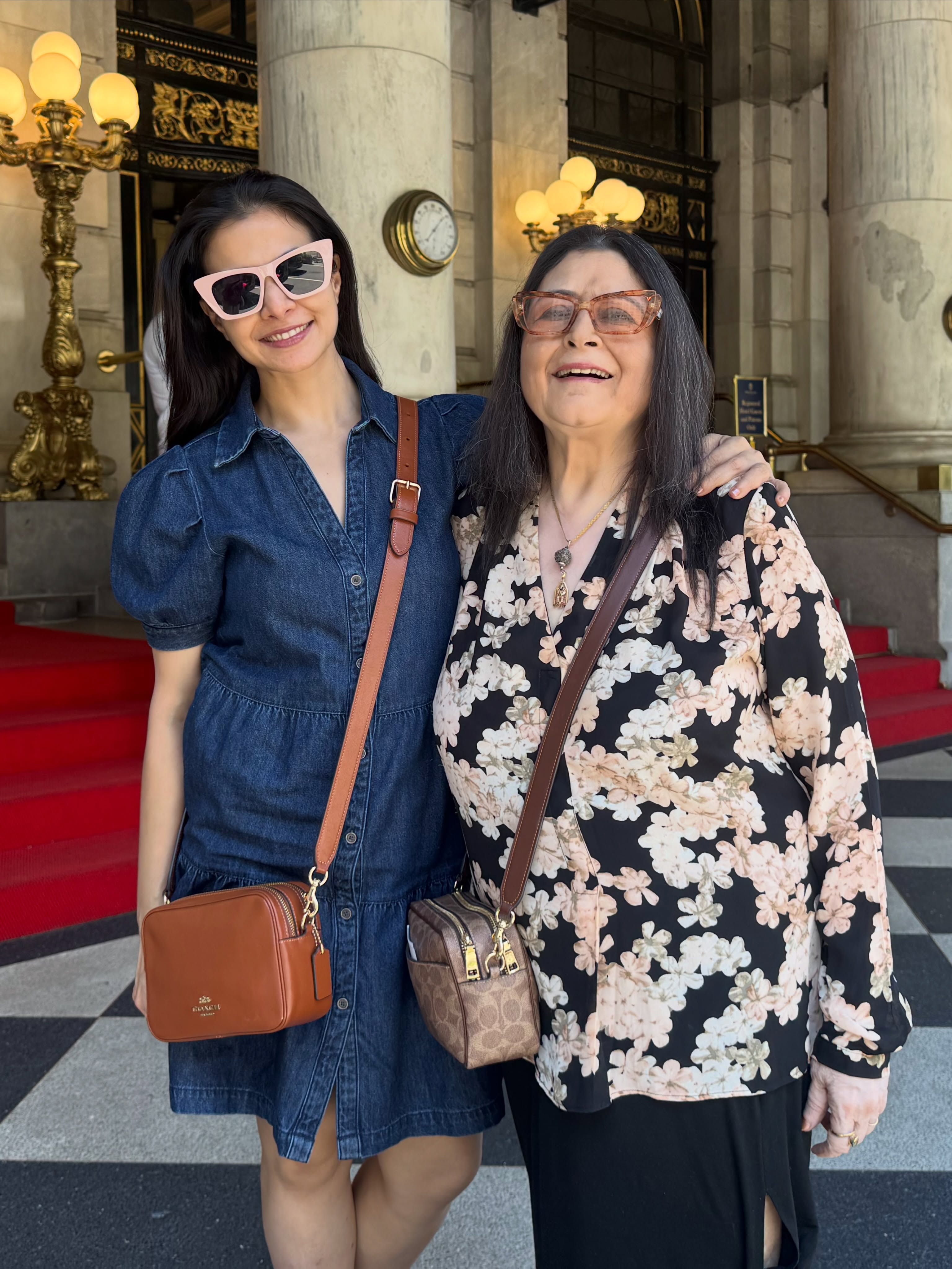 Koel Mallick
