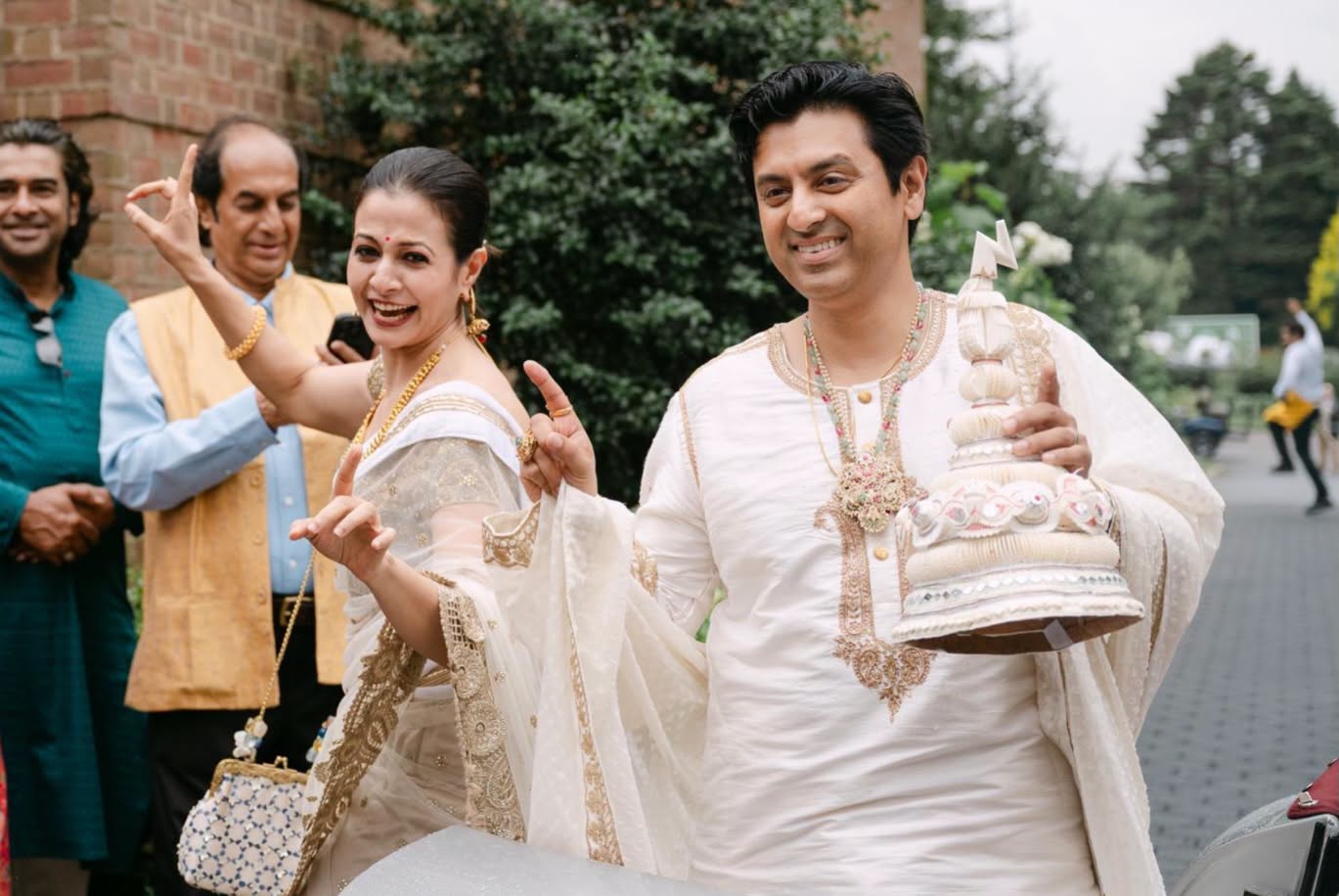 Koel Mallick