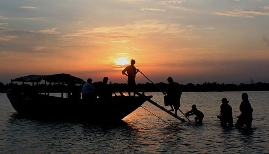 Best Tourist Destinations 