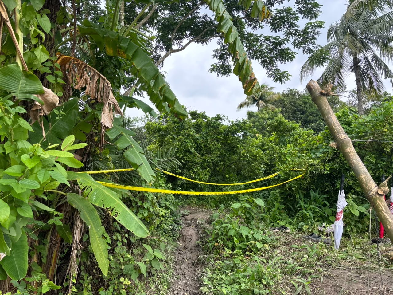 প্রভাসের মৃত্যু হল এনকাউন্টারে