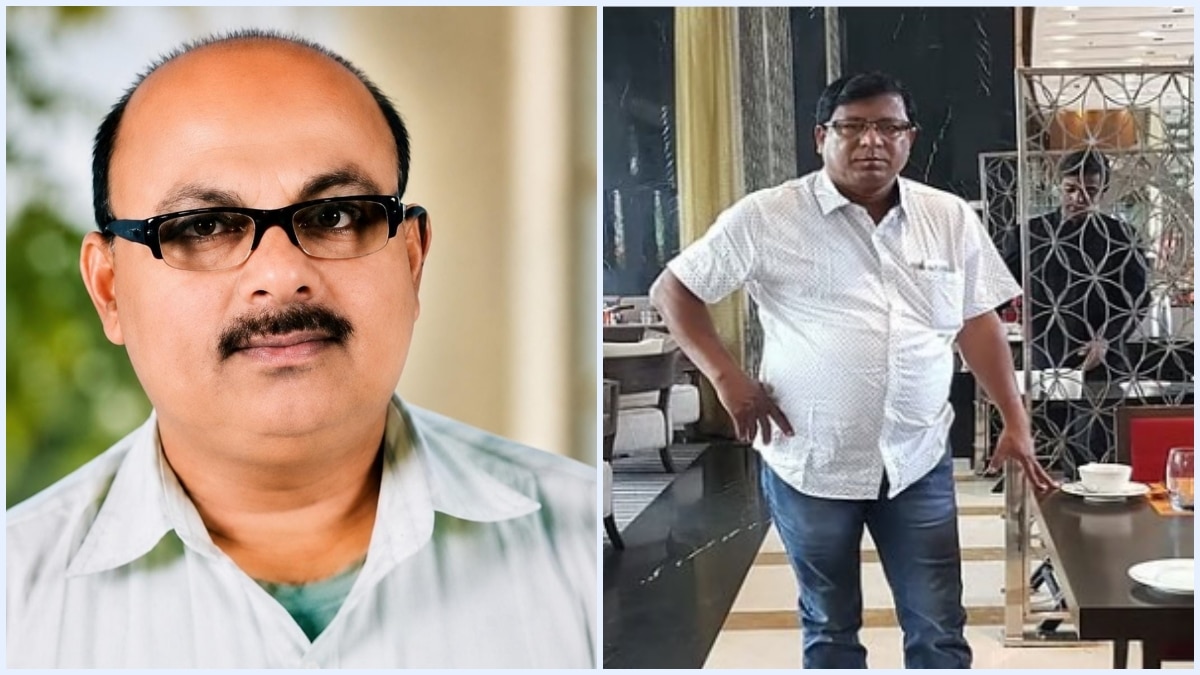 Minar Mondal Tulu Mondal 