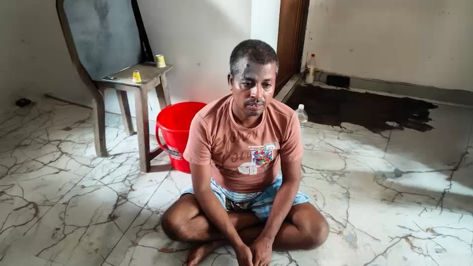 গণপিটুনি, সরকারি সম্পত্তি নষ্টের অভিযোগে গ্রেফতার এখনও পর্যন্ত ২০ জন
