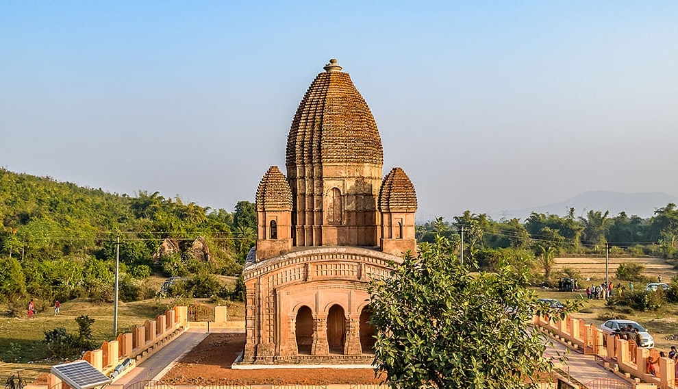 Best Tourist Destinations 