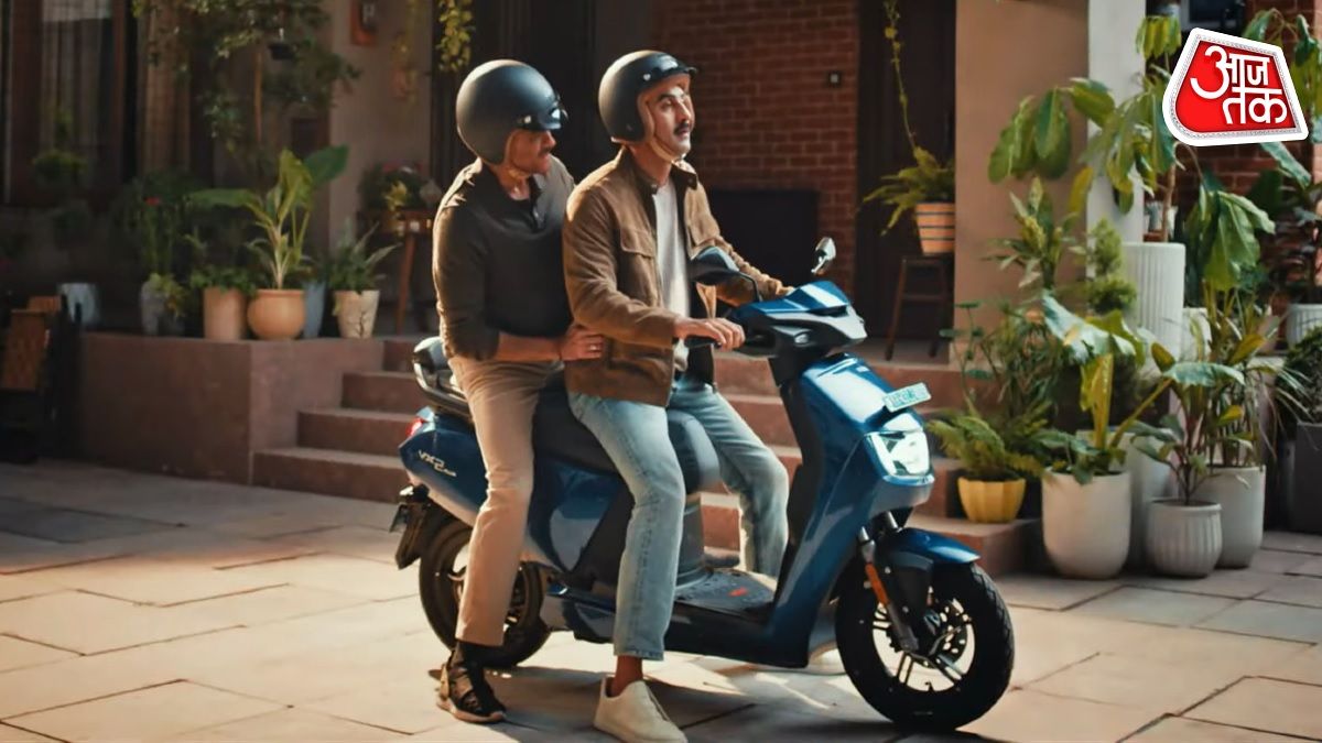 নতুন মডেল নতুন মডেল