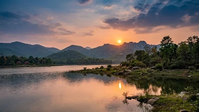 Best Tourist Destinations 