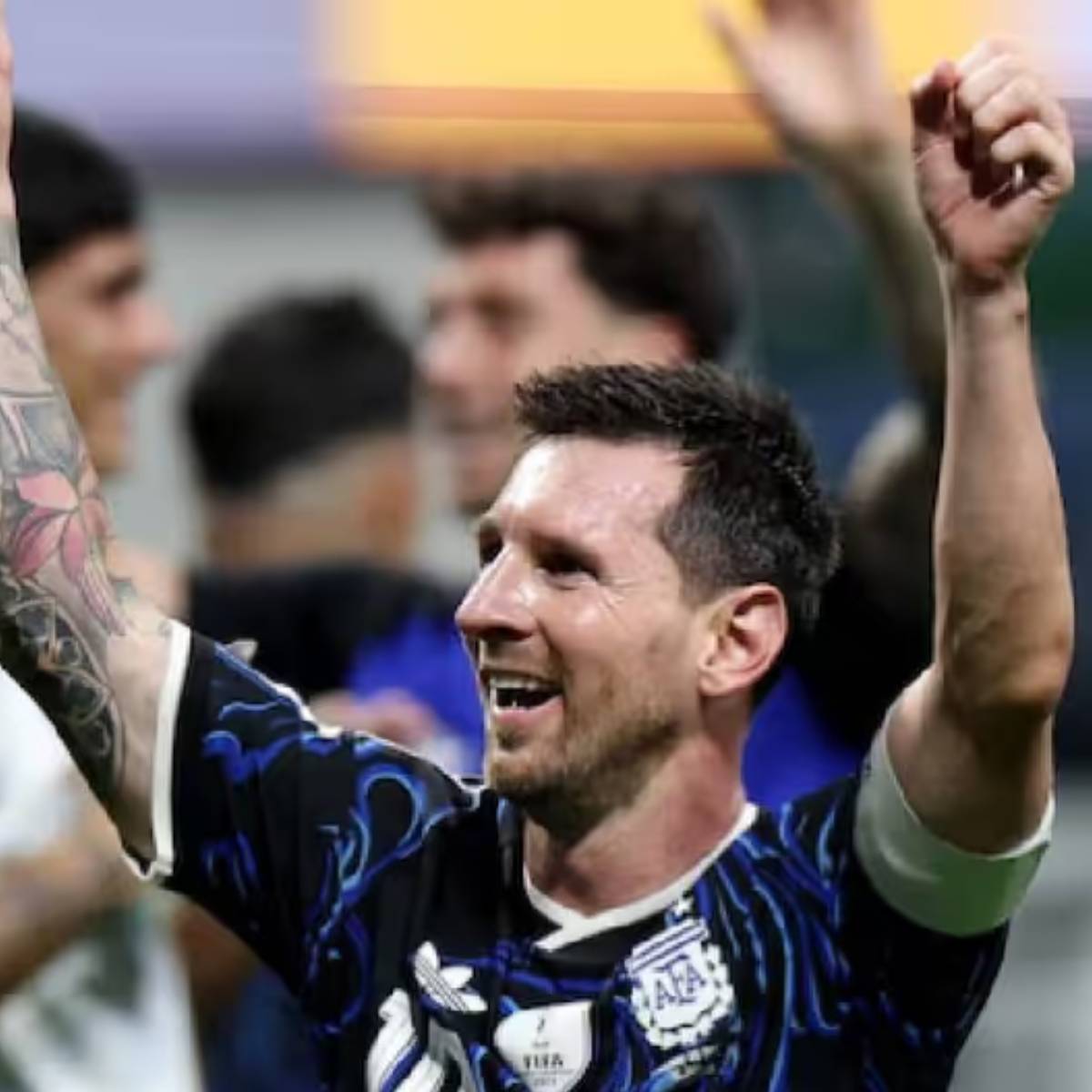 তার ক্যারিয়ার জুড়ে, সেরা পারফরম্যান্সের পাশাপাশি ভিনচিচ কিছু কঠিন সময়েরও সম্মুখীন হয়েছেন। বিশেষভাবে উল্লেখযোগ্য যে, ২০২০ সালে মাদক পাচার, পতিতাবৃত্তি এবং অস্ত্র ব্যবসার সাথে জড়িত থাকার অভিযোগে বসনিয়া ও হার্জেগোভিনার পুলিশ তার বিরুদ্ধে তদন্ত শুরু করে তার ক্যারিয়ার জুড়ে, সেরা পারফরম্যান্সের পাশাপাশি ভিনচিচ কিছু কঠিন সময়েরও সম্মুখীন হয়েছেন। বিশেষভাবে উল্লেখযোগ্য যে, ২০২০ সালে মাদক পাচার, পতিতাবৃত্তি এবং অস্ত্র ব্যবসার সাথে জড়িত থাকার অভিযোগে বসনিয়া ও হার্জেগোভিনার পুলিশ তার বিরুদ্ধে তদন্ত শুরু করে