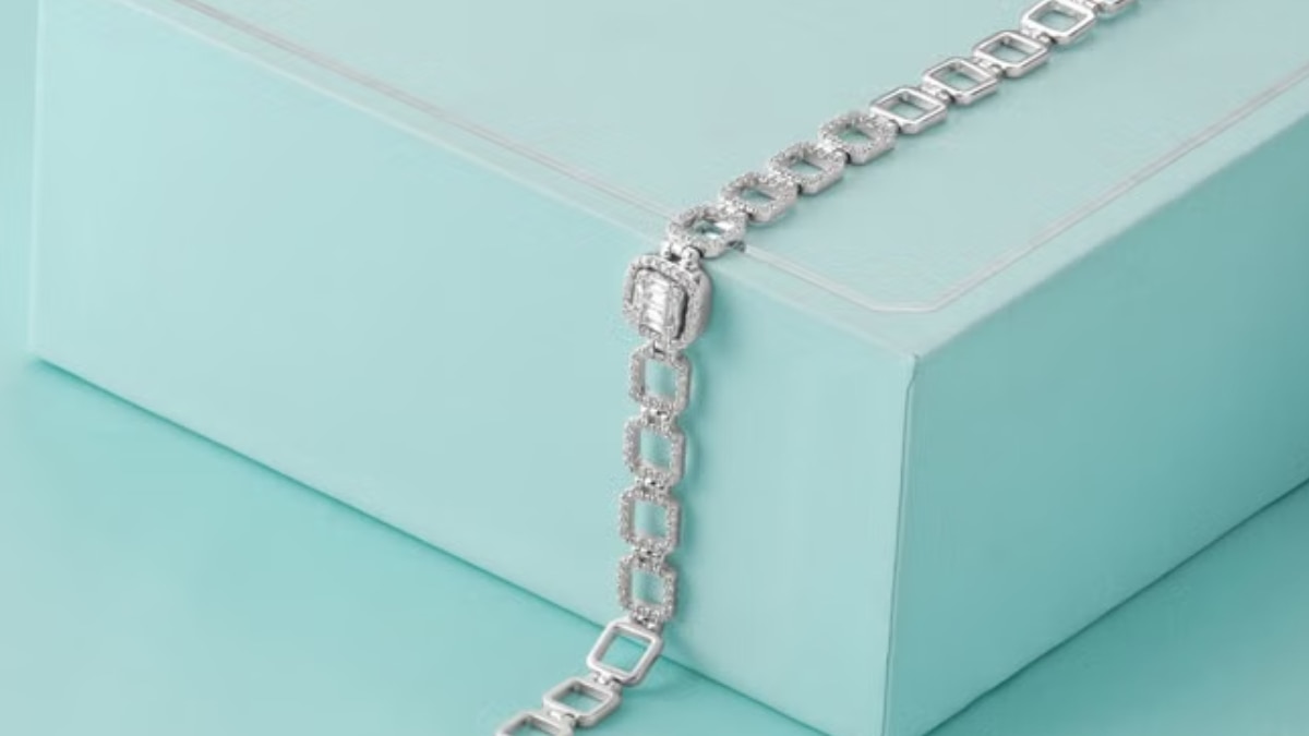 Silver Price Silver Price