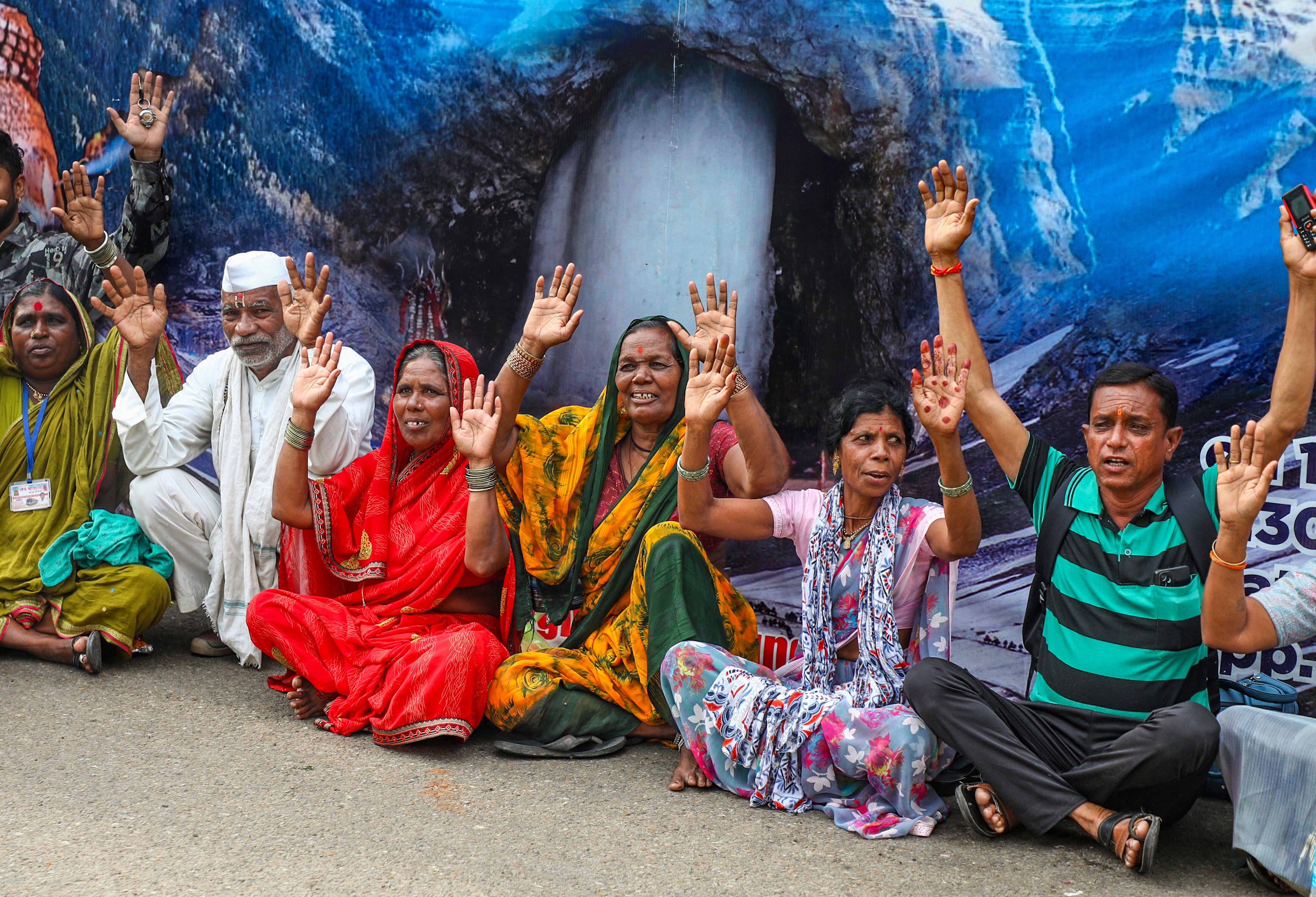 বিজ্ঞান কি তাহলে ধর্মীয় বিশ্বাসকে চ্যালেঞ্জ করছে? বিজ্ঞান কি তাহলে ধর্মীয় বিশ্বাসকে চ্যালেঞ্জ করছে?