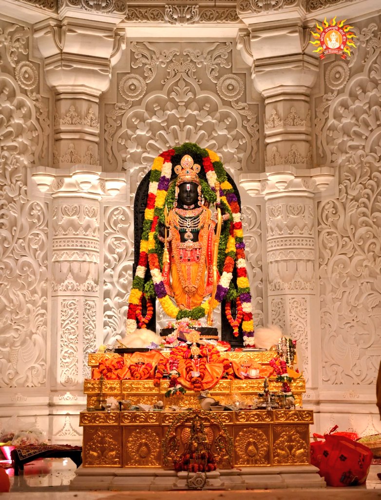 ব্যাঙ্ক এবং মিন্টে