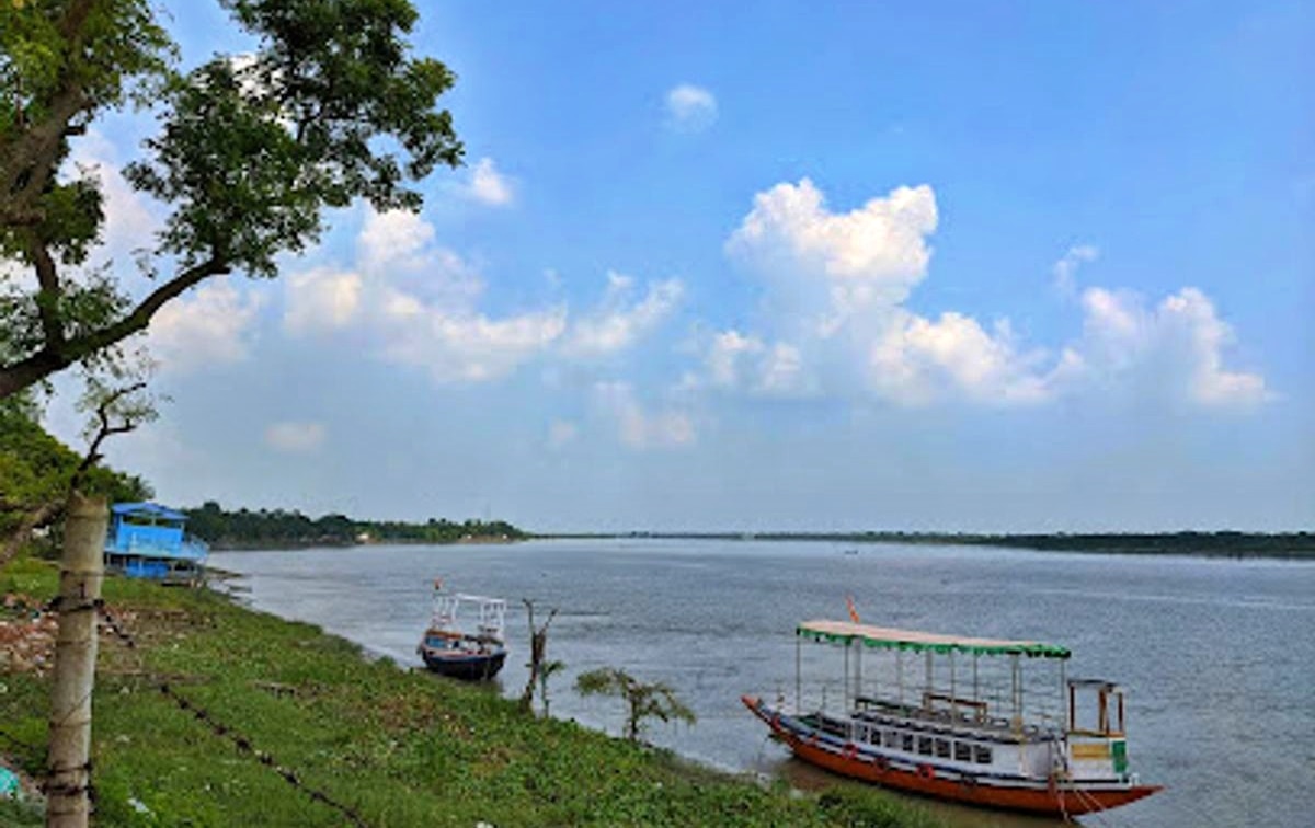 Best Tourist Destinations 