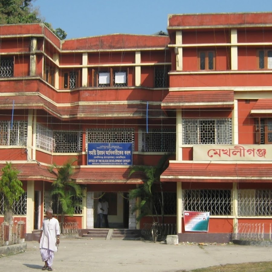 কার্ল গুস্তাফ এমকে ফোর 