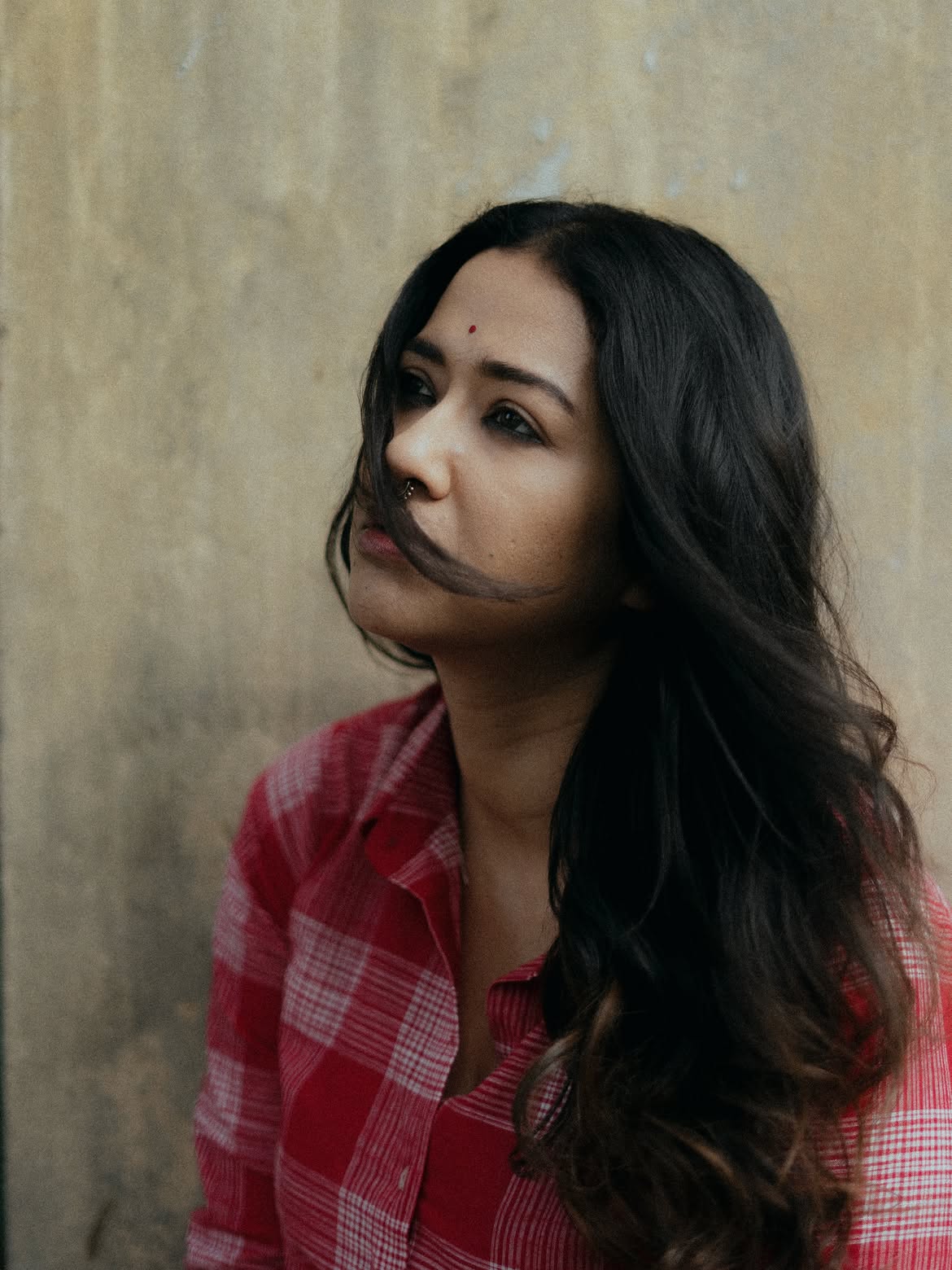 Sohini Sarkar Boho Looks Sohini Sarkar Boho Looks