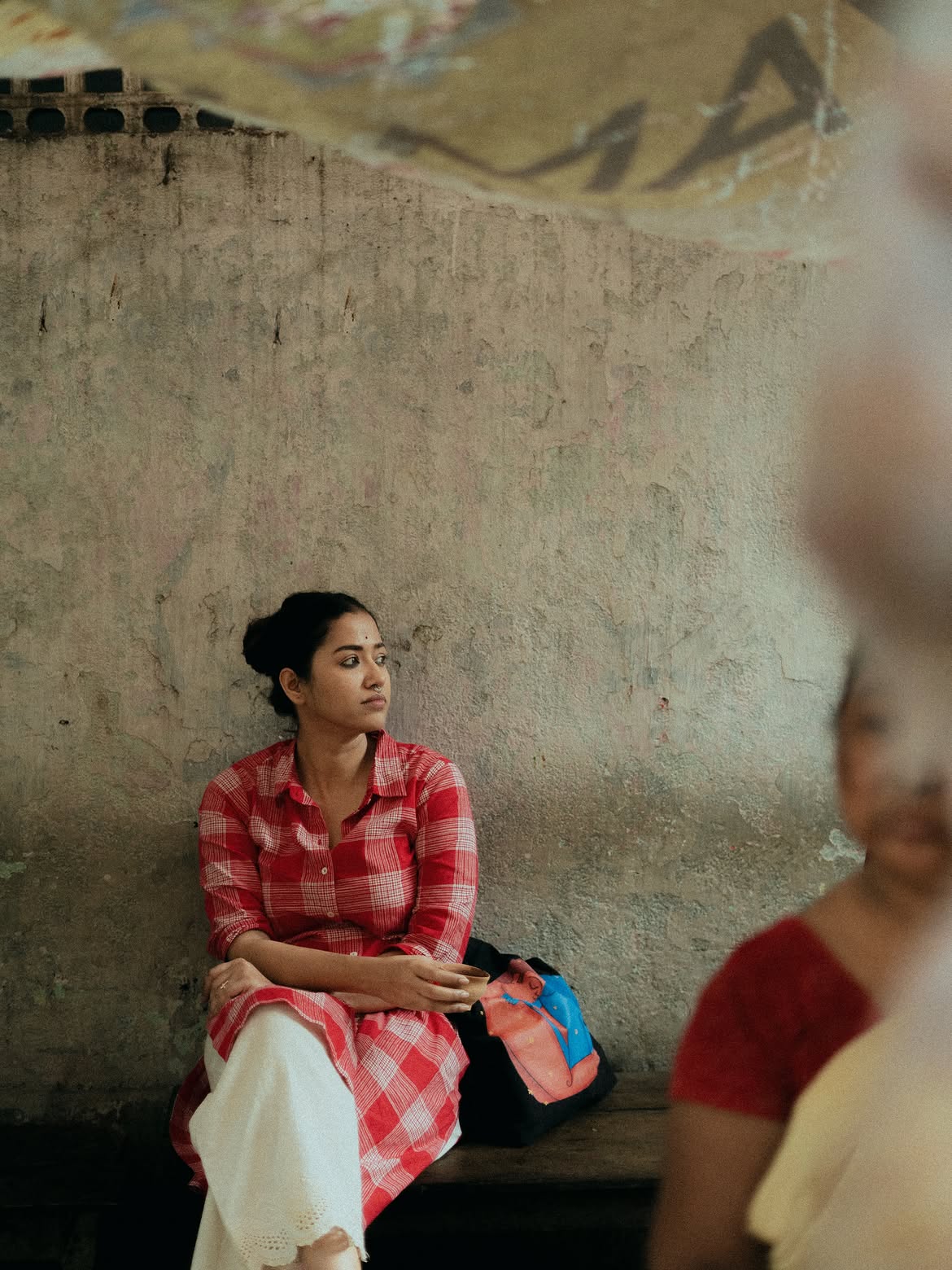 Sohini Sarkar Boho Looks Sohini Sarkar Boho Looks