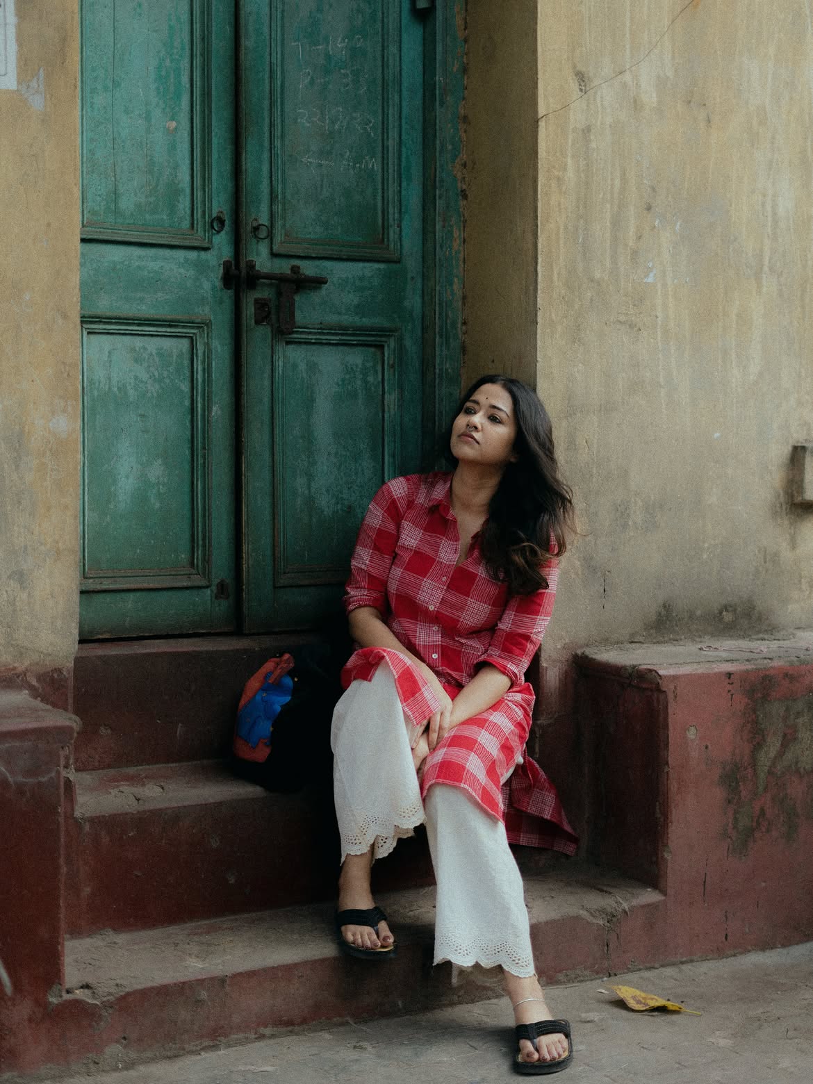 Sohini Sarkar Sohini Sarkar