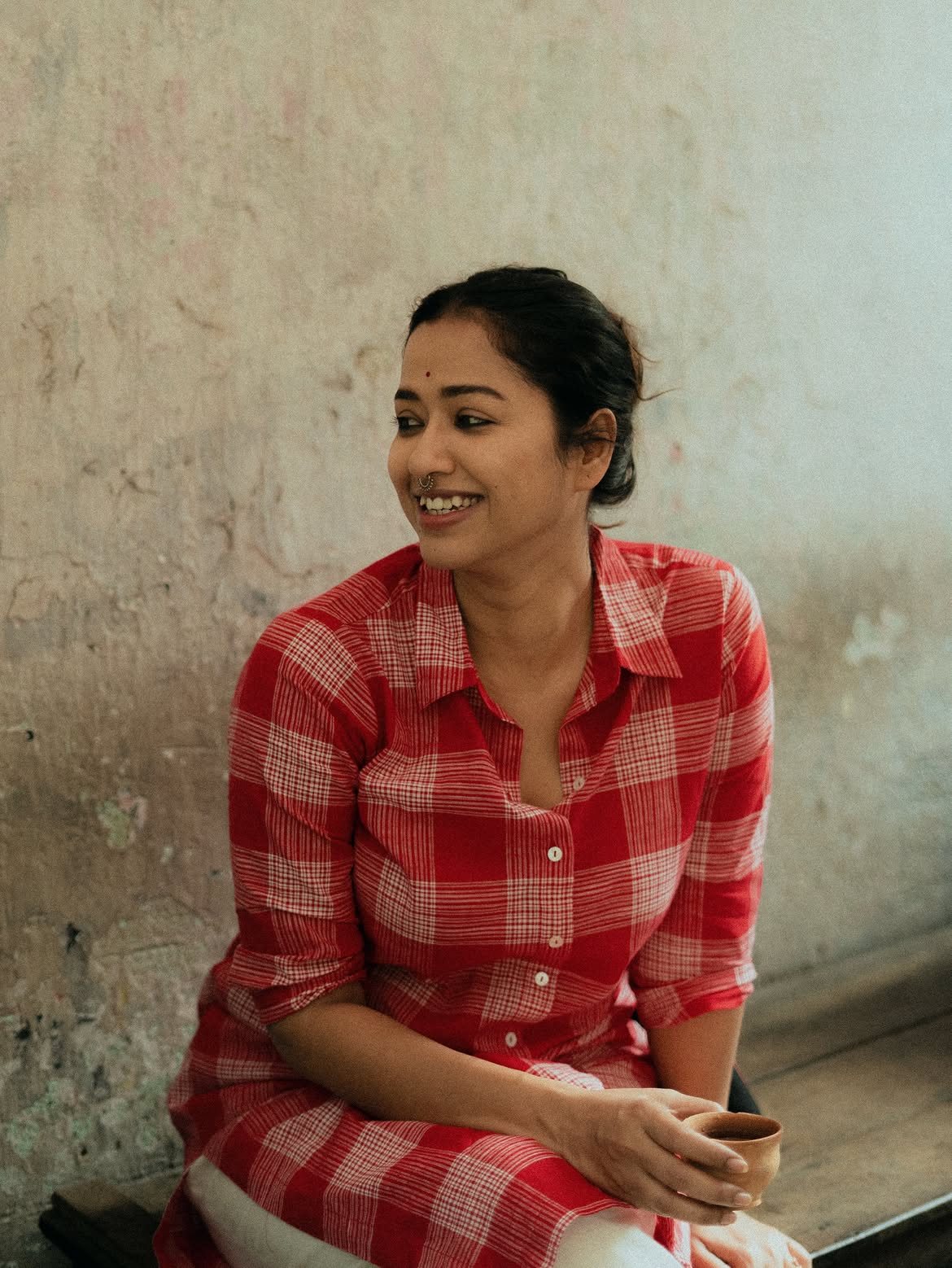 Sohini Sarkar Boho Looks Sohini Sarkar Boho Looks