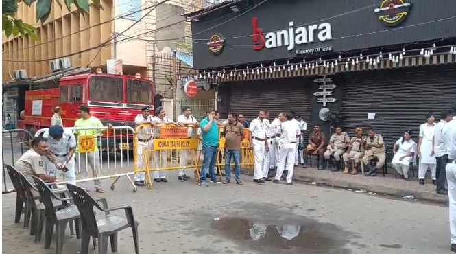 ৬০ জনকে নিরাপদে বের করে আনা সম্ভব হয়েছে